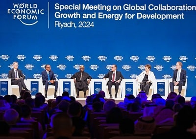 WEF: Tinubu calls for collaboration to address global challenges 1 image 6483441 21