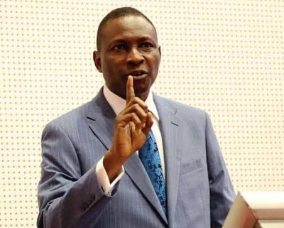 EFCC vows to arrest hotels, schools transacting payment in dollars 1 image 6483441 6