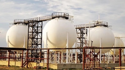 FG targets $2.5bn investment, 25,000 jobs through gas initiative in 4 years 1 image 6483441 9