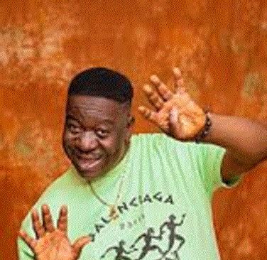 Mr. Ibu to be buried on June 28 1 mr ibu