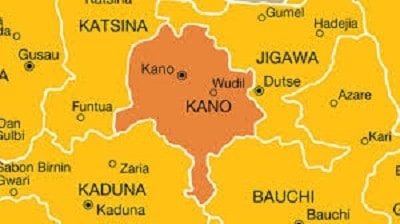 Kano film censorship board bans crossdressing, thuggery in films 1 ok