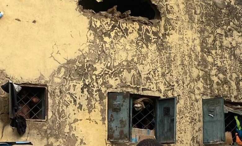 prison2