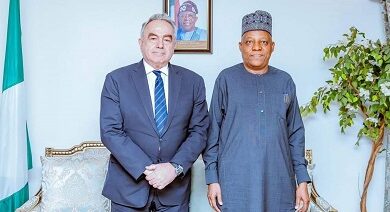 shettima campbel 1