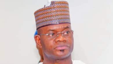 Appeal Court restores preservation order on 14 properties linked to Yahaya Bello 5 yahaya Bello