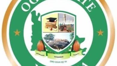 Two commit suicide in Ogun 11 zZRK0J0 400x400