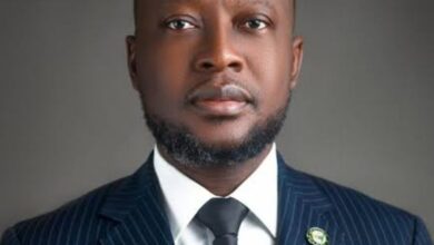 LAWMA completes Olusosun dumpsite rehabilitation ahead rainy season 1 13 1 768x768 1