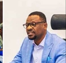 Court of Appeal affirms Martin Amaewhule as the authentic Speaker of Rivers State Assembly 1 20240510 214802