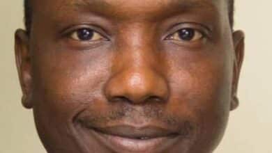 LASTMA unveils toll-free call centre to assist road users 8 20240512 161220