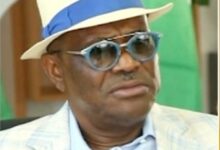 2027: Don’t claim victory if you fail to deliver your state, Wike tells APC campaign chiefs 2 20240515 150943