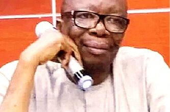 ASUU threatens strike action if FG fails to pay withheld salaries 5 20240516 131649