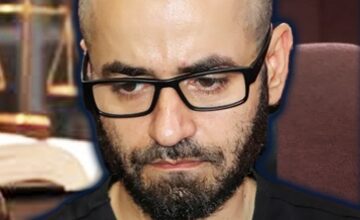 Binance detention: Ginger Onwusibe, 2 other lawmakers demanded $150m bribe, Tigran Gambaryan alleges 9 20240517 135238