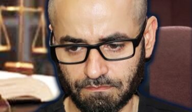 Binance Executive, Gambaryan slumps in Court 4 20240524 075059