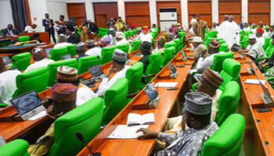 Reps probe alleged diversion of N1.5 billion, summon minister 5 20240530 100056