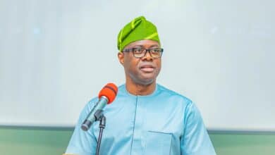 Oyo Govt launches online property title search platform 4 277584057 516537729827421 2662815224921552503 n