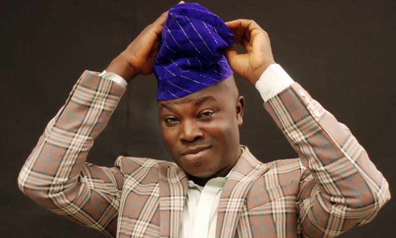 Yoruba Week: Another cultural master stroke from the Centre of Excellence, by Akeem Lasisi 1 Akeem Lasisi