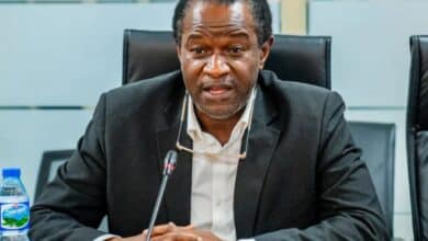 Student loan: NELFUND postpones State-owned institutions’ application for 14-day 5 Akintunde Sawyeer