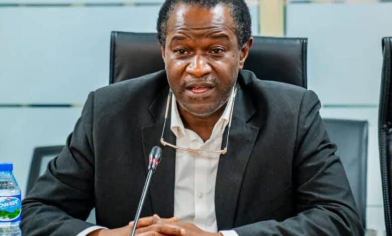 Akintunde Sawyeer