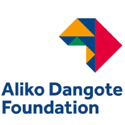 National food intervention programme: Dangote feeds 50,000 poor families in Kebbi, Gombe States 1 Aliko Dangote Foundation