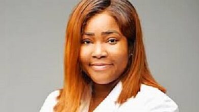Court convicts cosmetic surgeon, Anuoluwapo Adepoju over client’s death 2 Anuoluwapo Adepoju