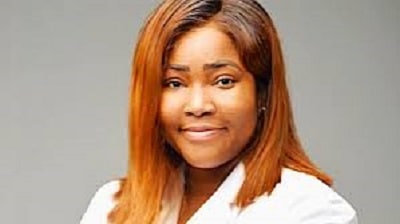 Court convicts cosmetic surgeon, Anuoluwapo Adepoju over client’s death 1 Anuoluwapo Adepoju