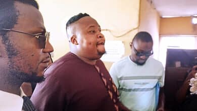 Naira Abuse: Cubana Chief Priest moves to settle out-of-court with EFCC 4 Cubana CP