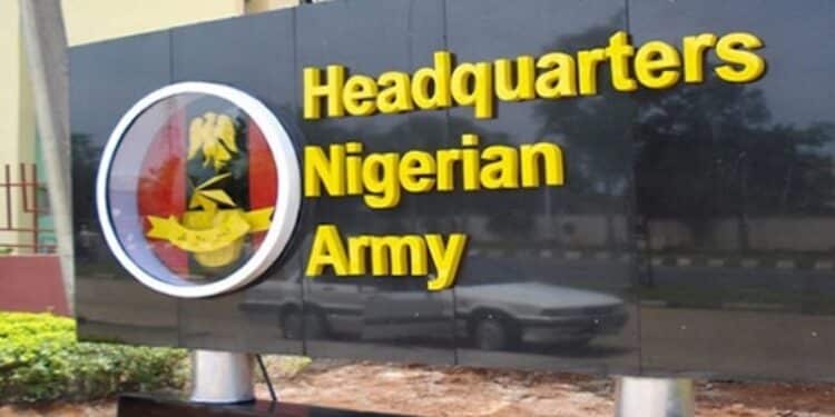 Defence Headquarters DHQ 750x375 1