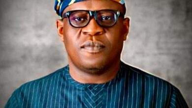 ATCA backs NFVCB on regulating tobacco in Nollywood films 11 Dr Shaibu Husseini 2