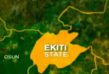 Ekiti land dispute resolved as leaders deny sale for private hostels 2 EKITI STATE