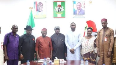 TCTI seeks collaboration with EFCC on digital skills for youths 3 FB IMG 1716038057651