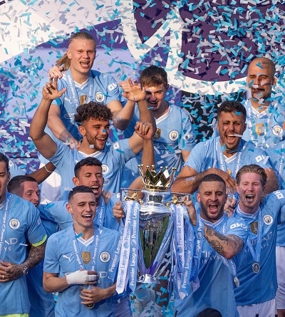 UPDATED: Manchester City win record fourth English title in a row 3 GN90b4gW4AAHNwZ