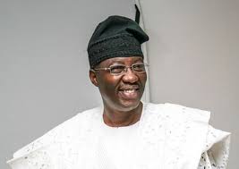 GbengaDaniel