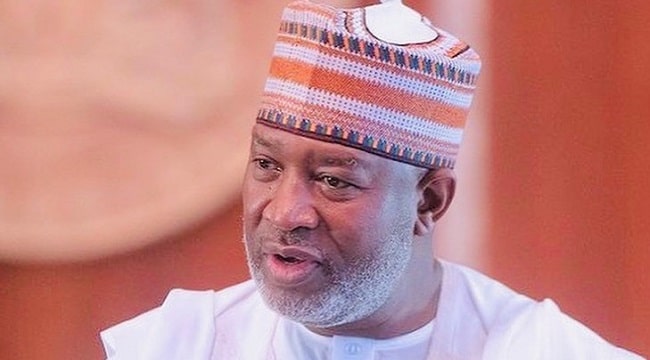 Hadi Sirika Photos Sunday Aghaeze 2