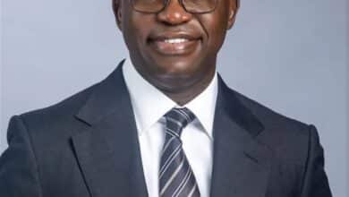Abiru eulogizes Nigerian workers on Labour Day, commends their resilience 8 IMG 20240325 WA0371