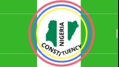 Forum extends support to vulnerable groups in Oshodi/Isolo Constituency 2 5 IMG 20240426 WA0153