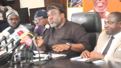 Lagos generates N433bn in First Quarter of 2024 10 IMG 20240502 WA0271