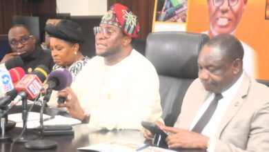 LASG builds leather hub for N4bn 9 IMG 20240502 WA0328