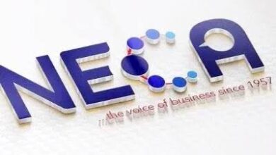 Ensure swift action on national minimum wage decision, NECA tells FG 4 IMG 20240506 WA0186