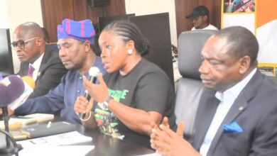 Lagos food market size worth N5trillion annually, says Agric Commissioner 7 IMG 20240507 WA0340