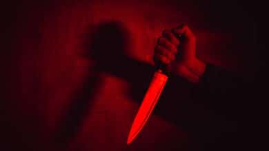 Suspect confesses to murder of sugar mummy 8 IMG 20240508 WA0220