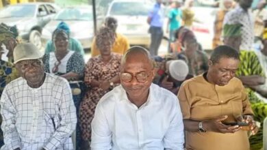 Itire/Ikate LCDA: Council Chairman seeks community support for infrastructural development initiatives 8 IMG 20240509 WA0077