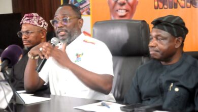 LASG to construct 13 new jetties 10 IMG 20240510 WA0299