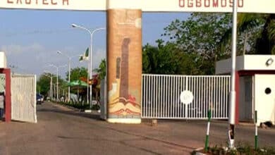LAUTECH undergraduate student stabbed to death in Ogbomoso 10 IMG 20240510 WA0318