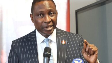 EFCC warns skit makers over unauthorized use of its uniforms 9 IMG 20240511 WA0082