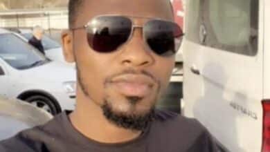 Unknown gunmen assassinate FIRS employee in Abuja 2 IMG 20240511 WA0290