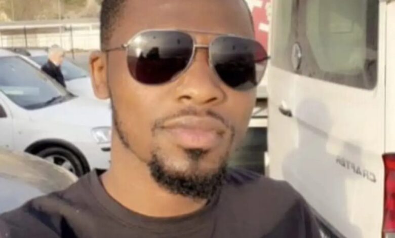 IMG 20240511 WA0290