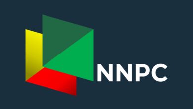 NNPC records 37% surge in crude sales, posts N481bn profit in April 3 IMG 20240513 WA0116