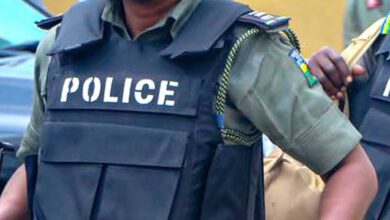 Landlady, husband on the run after allegedly dumping tenant's body in canal 9 IMG 20240513 WA0228