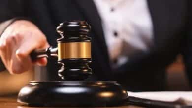 Nigerian man jailed for life in UK after murder of partner 7 IMG 20240514 WA0275