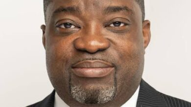 Sanwo-Olu mourns Deputy CoS, Soyannwo 8 IMG 20240515 WA0334