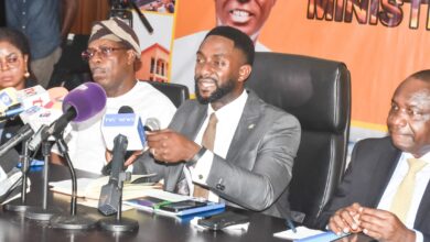 LASG to empower one million youths in ICT 7 IMG 20240515 WA0344